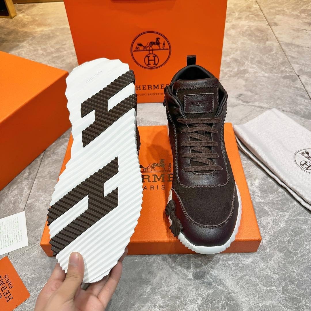 кроссовки hermes мужские,кроссовки hermes,,мужские зимние кроссовки,мужские зимние кроссовки с мехом