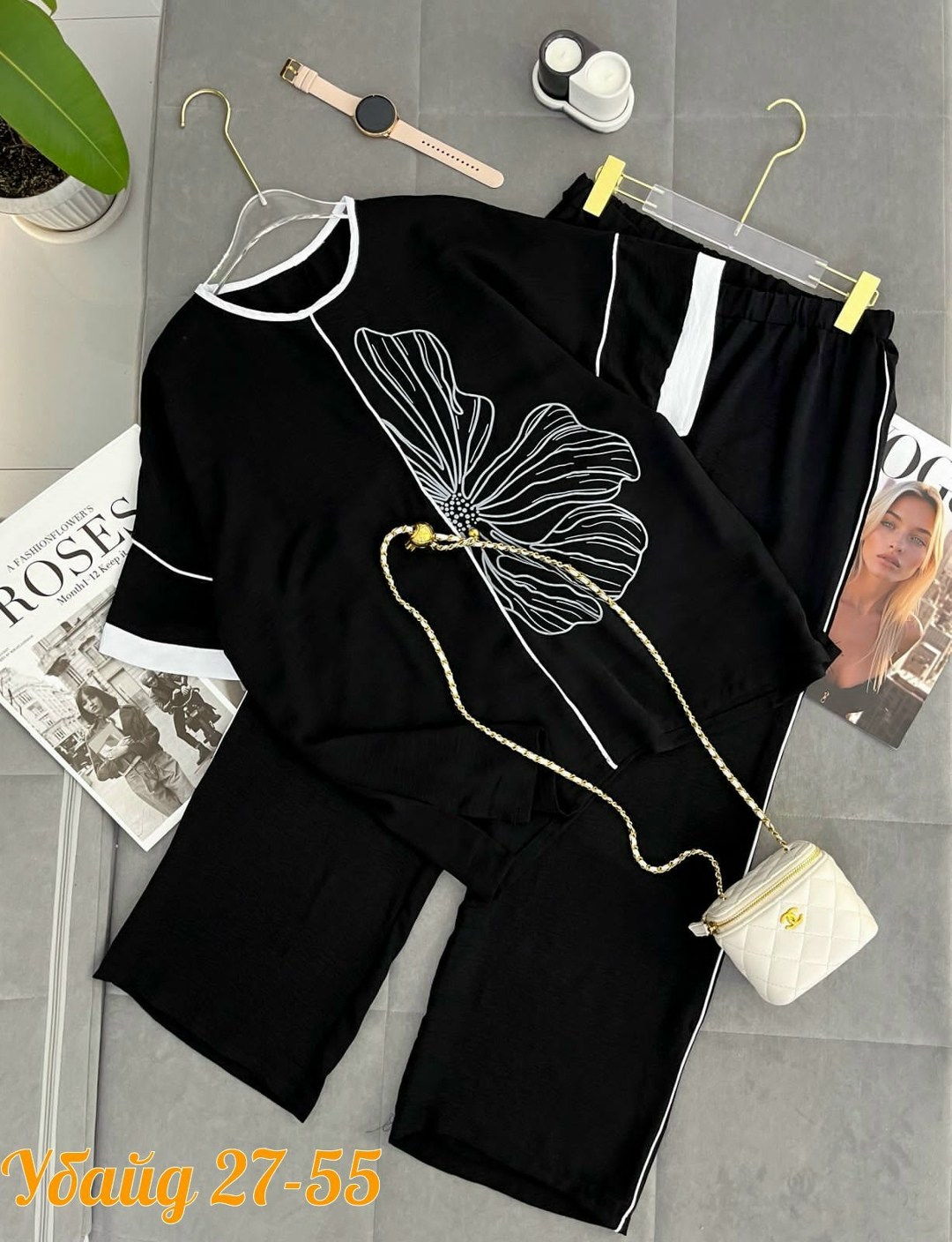 костюм двойка женская,костюмы двойки,костюм трикотажный,женские костюмы,трикотажные костюмы женские