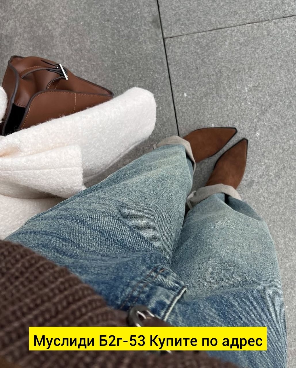 женские ботильоны,ботильоны модные,замшевые ботинки,женская обувь,модные туфли