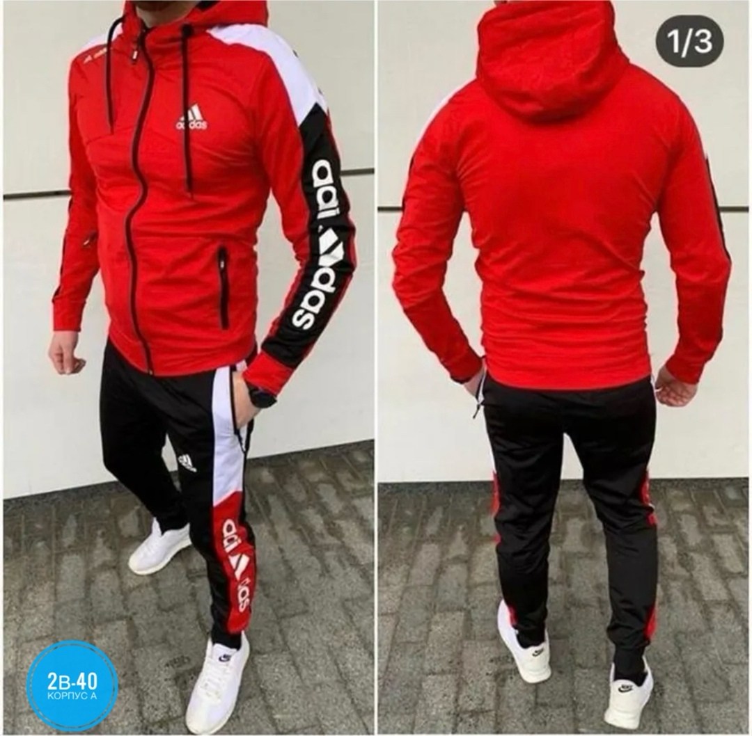 спортивный костюм на флисе мужской адидас,adidas спортивный костюм мужской черный 2025,спортивные костюмы мужские,мужской спортивный костюм adidas,спортивные костюмы адидас