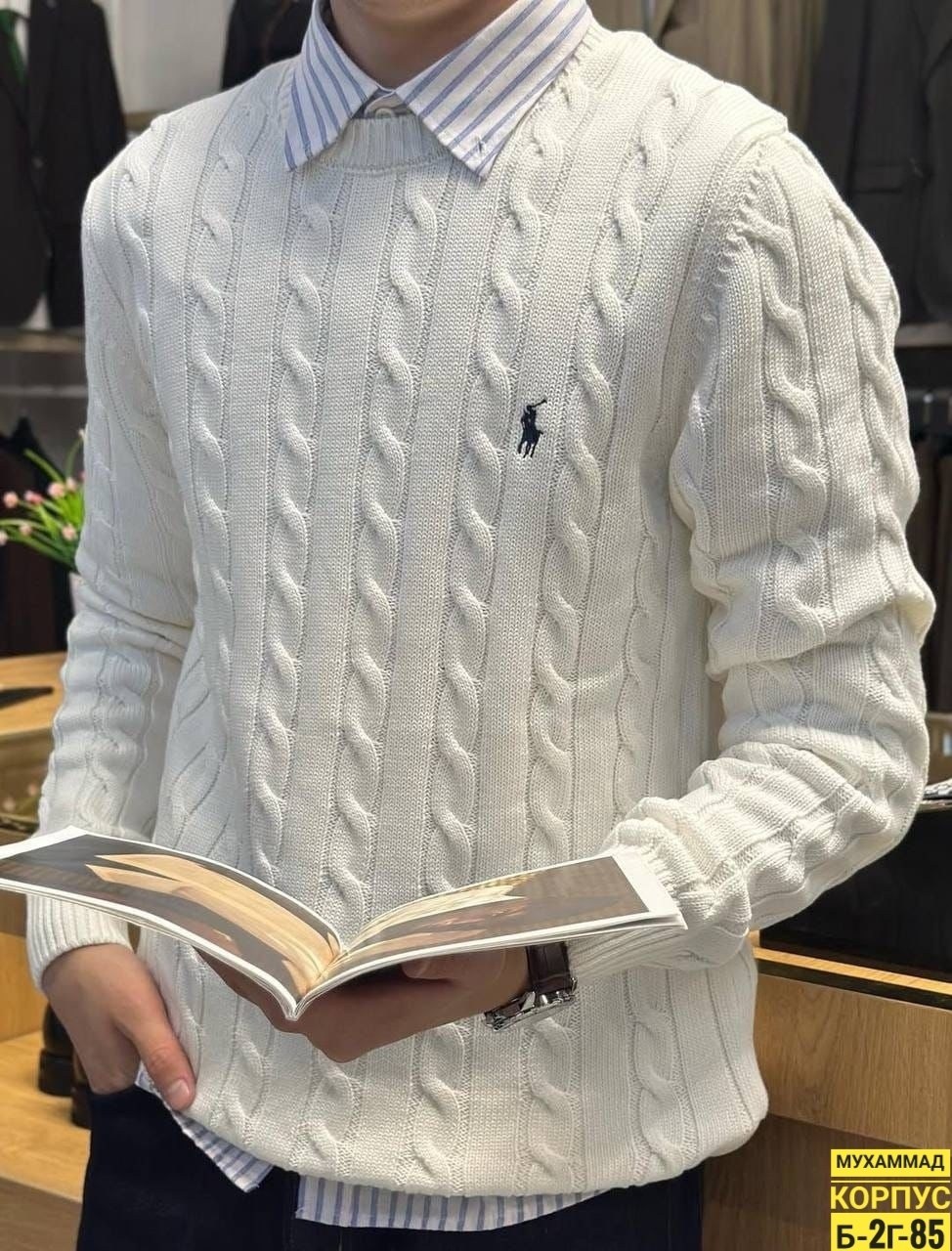 свитер polo ralph lauren,свитер,свитер джемпер,ralph lauren sweater,ralph lauren джемпер