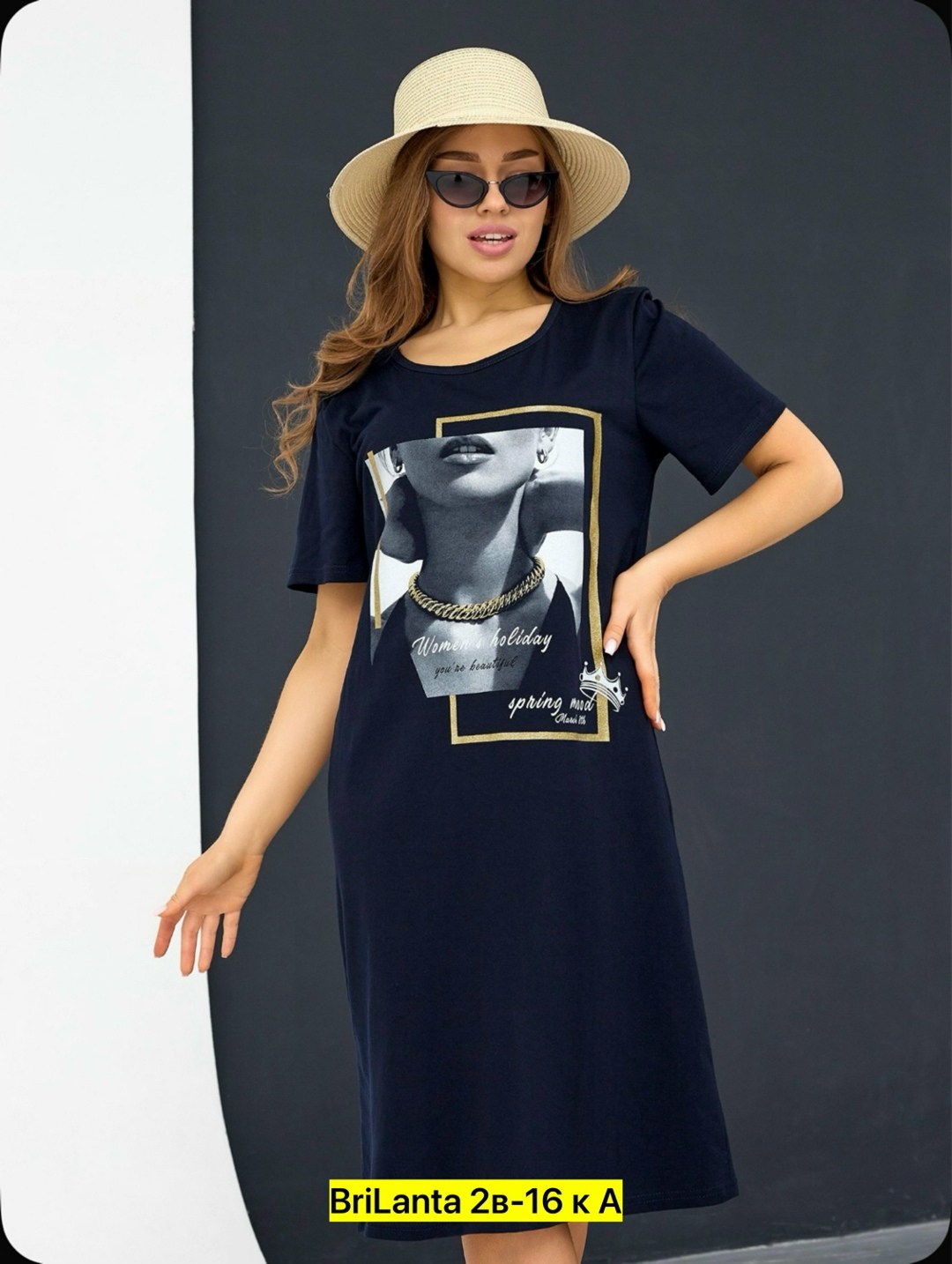 туника женская,туника большие размеров,домашняя туника,туника женская с принтом,платье туника для дома