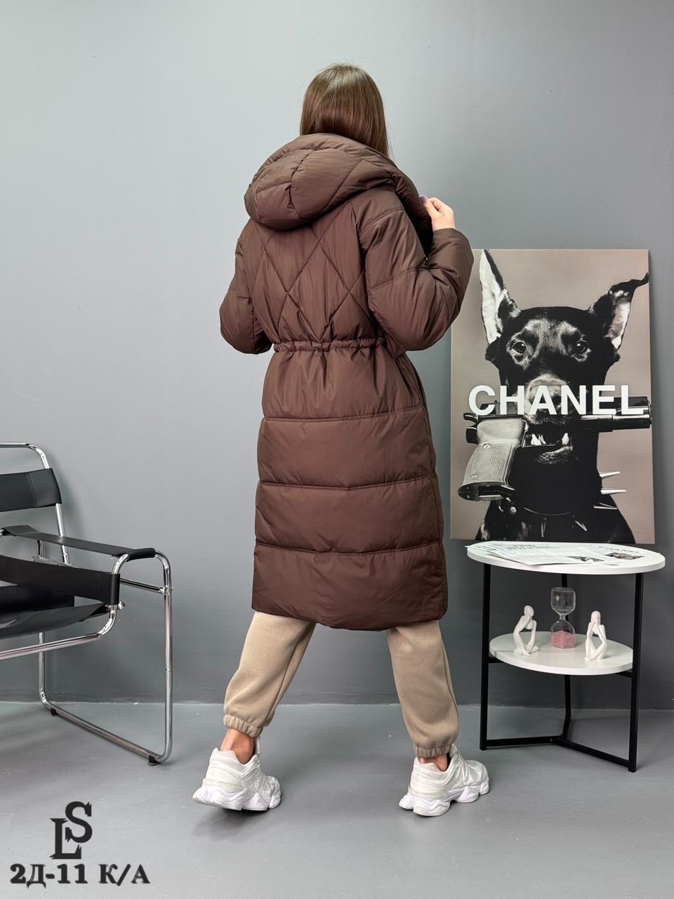 удлиненная куртка,куртка женская зимняя,куртка женская,куртка зимняя женская удлиненная,куртка зимняя