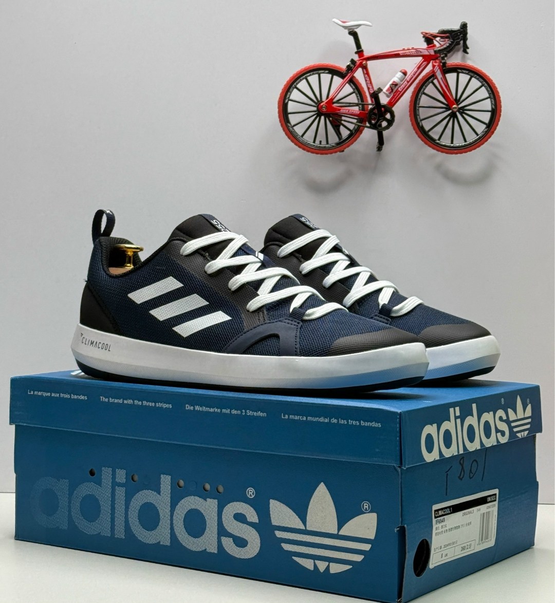 мужские кроссовки adidas,adidas terrex climacool boat,кроссовки adidas,,adidas terrex climacool