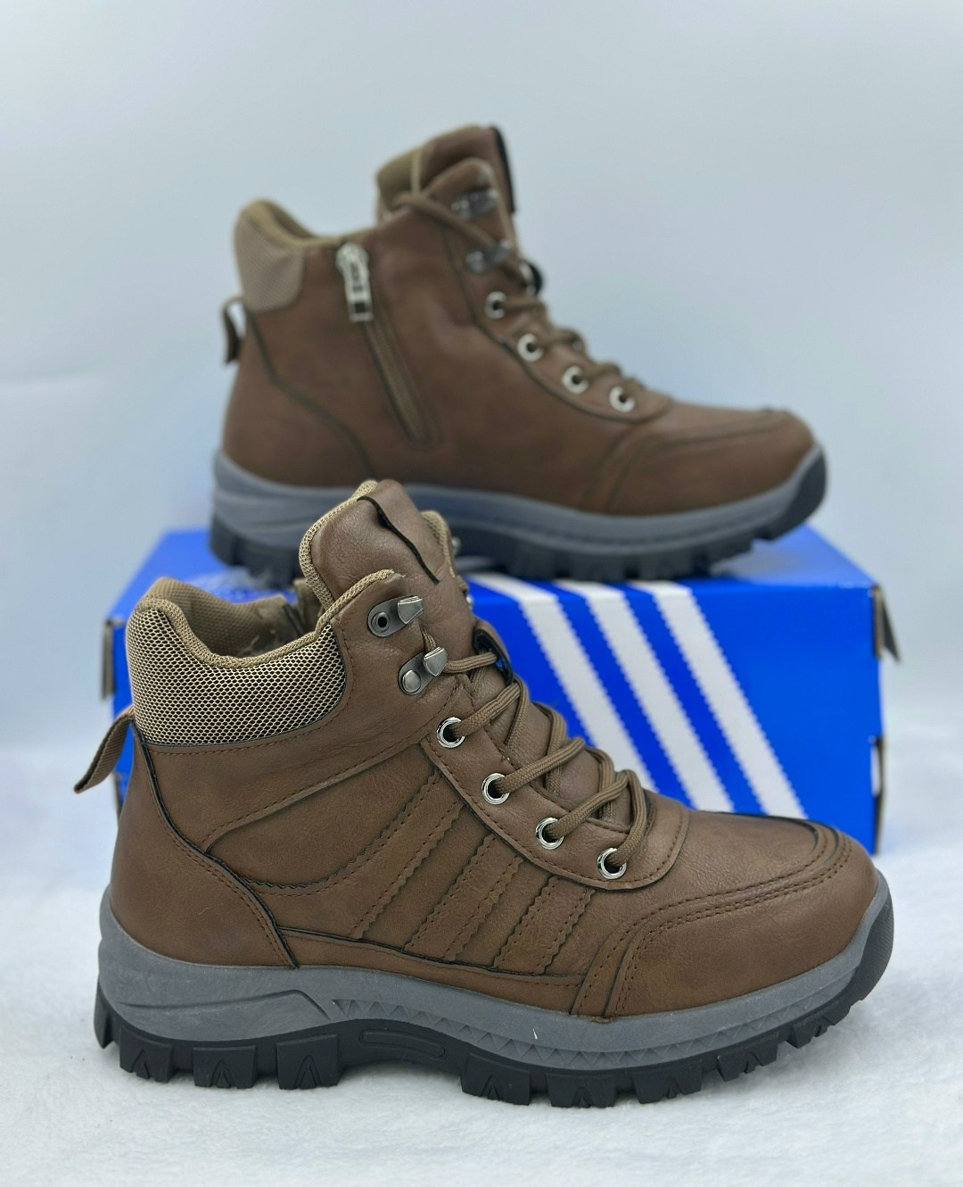 зимние кроссовки adidas,кроссовки мужские adidas,кроссовки зимние мужские adidas,кроссовки адидас терех,кроссовки adidas