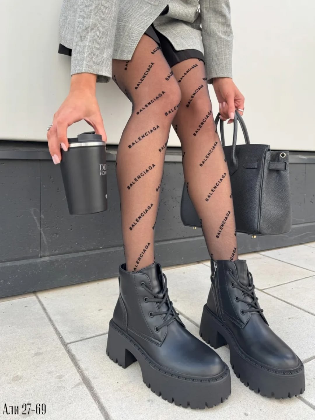 ,женские ботинки, женская,ботинки balenciaga,ботинка