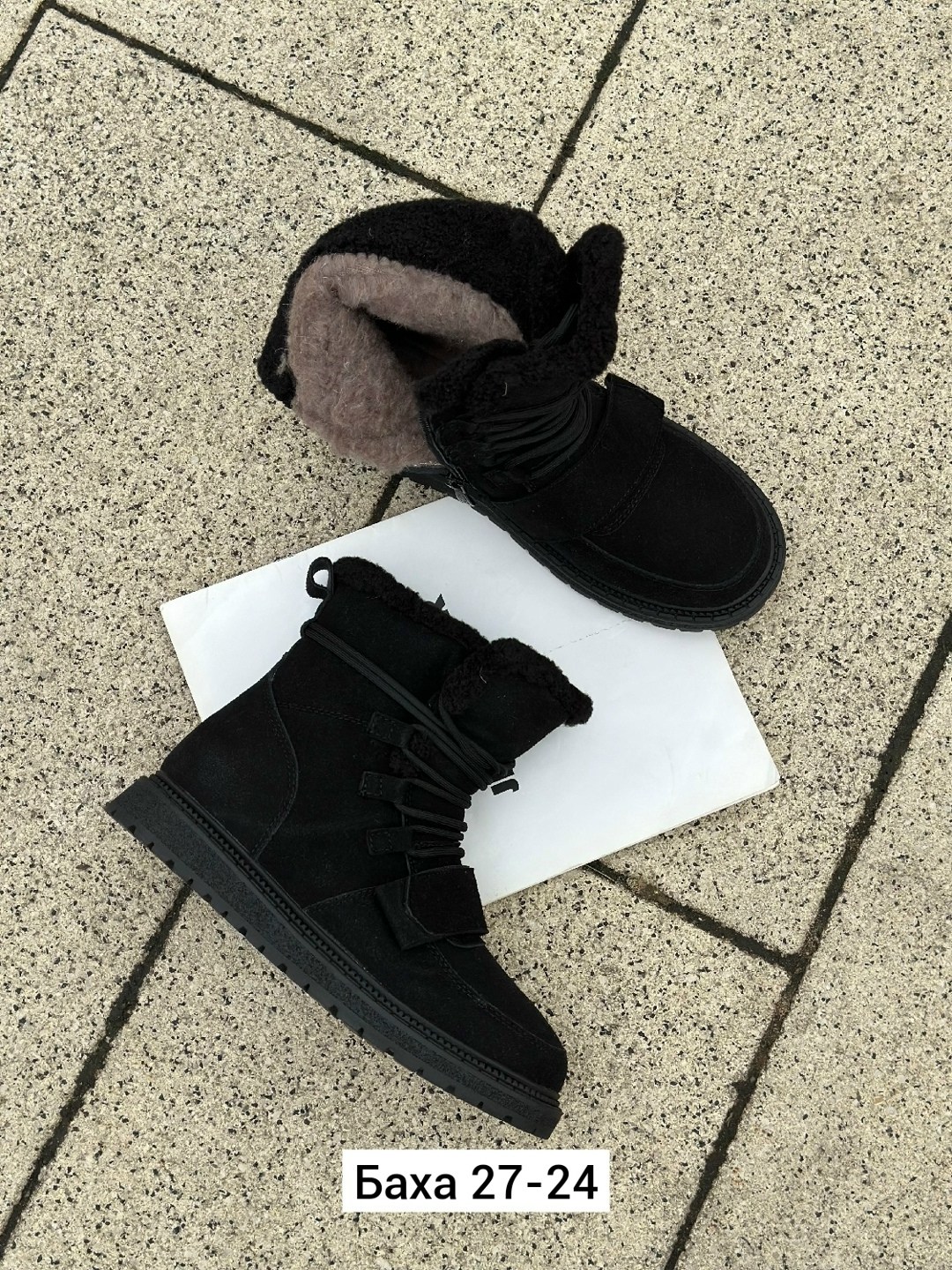 ,угги женские,женские ботинки, женская,женская зимняя