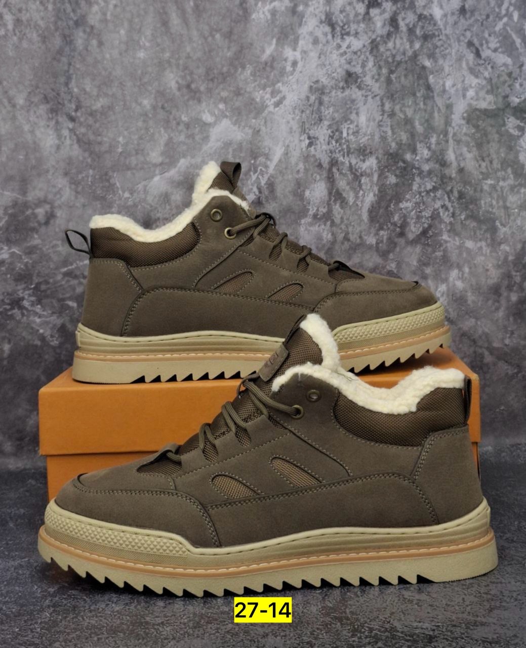 ,зимние мужские ботинки,мужская зимняя ,мужская ,мужские ботинки