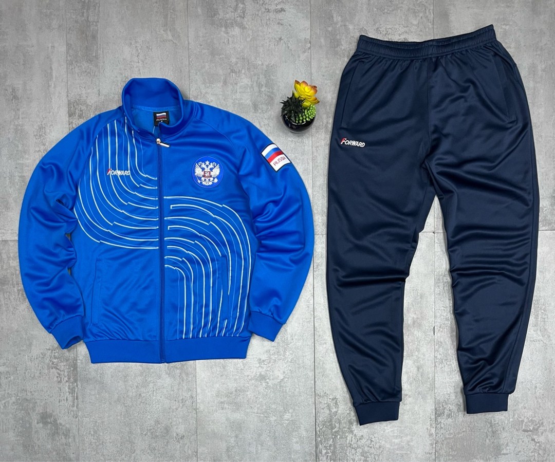 спортивный костюм russia,спортивный костюм forward,тренировочный костюм форвард,спортивные костюмы россия,русич спортивные костюмы
