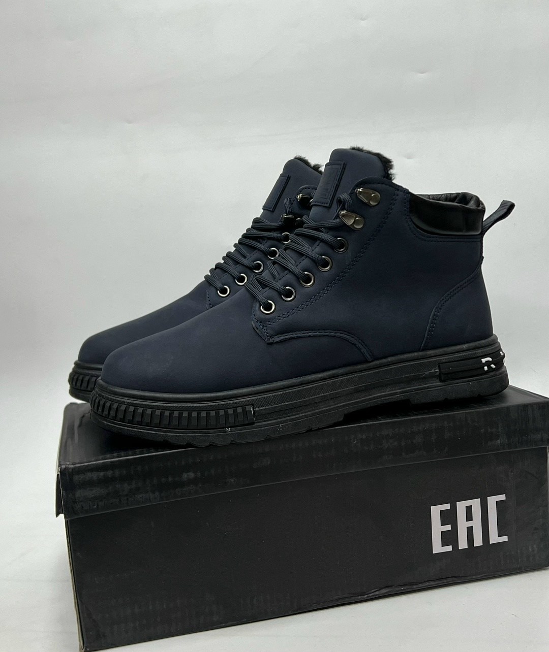 ,мужские ботинки зимние,мужские ботинки,мужская зимняя ,ботинки зимние