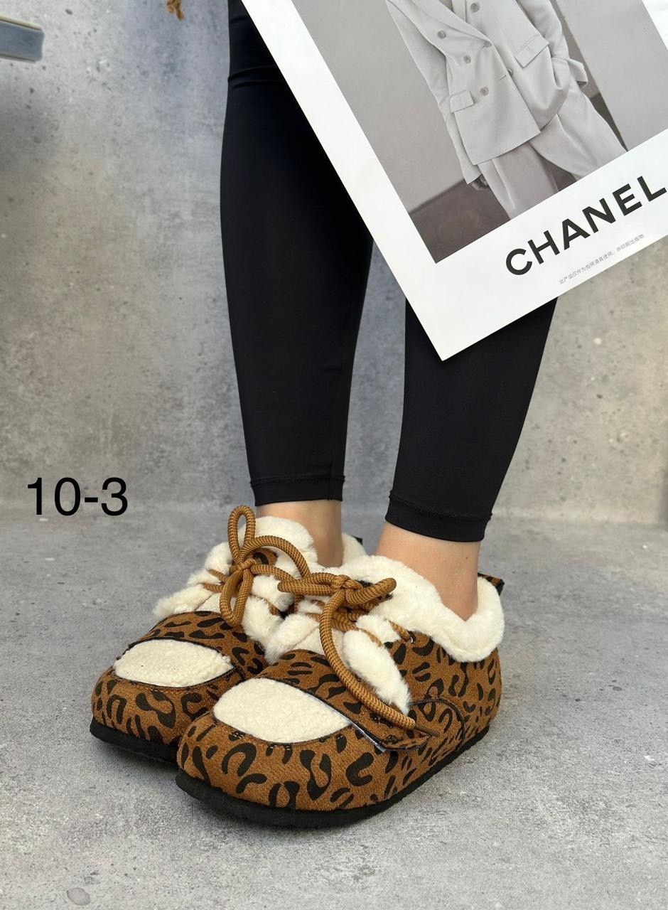 ,угги женские,теплая , женская,обуви