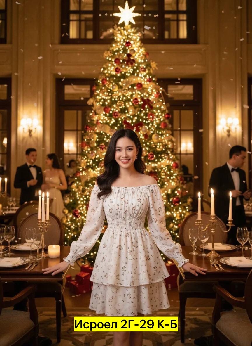 платье,платье женская,платье для девушки,платье летнее,платья мини