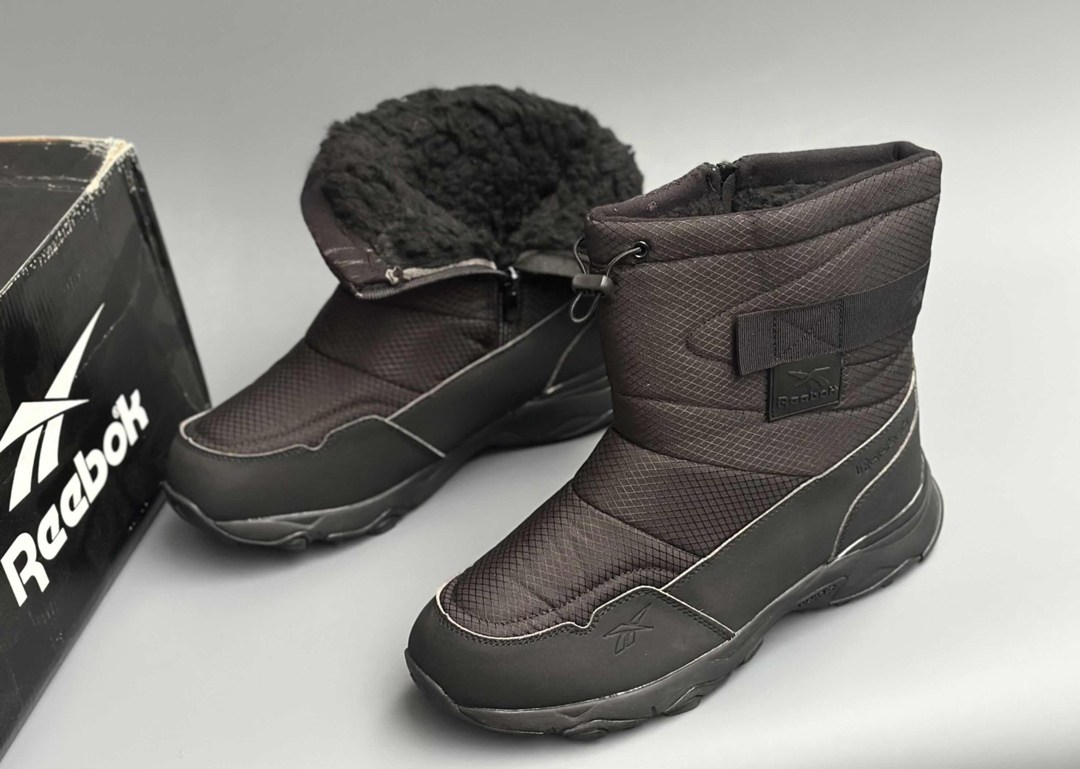 ,зимние дутики,зимние мужские дутики,мужские дутики,сапоги дутики