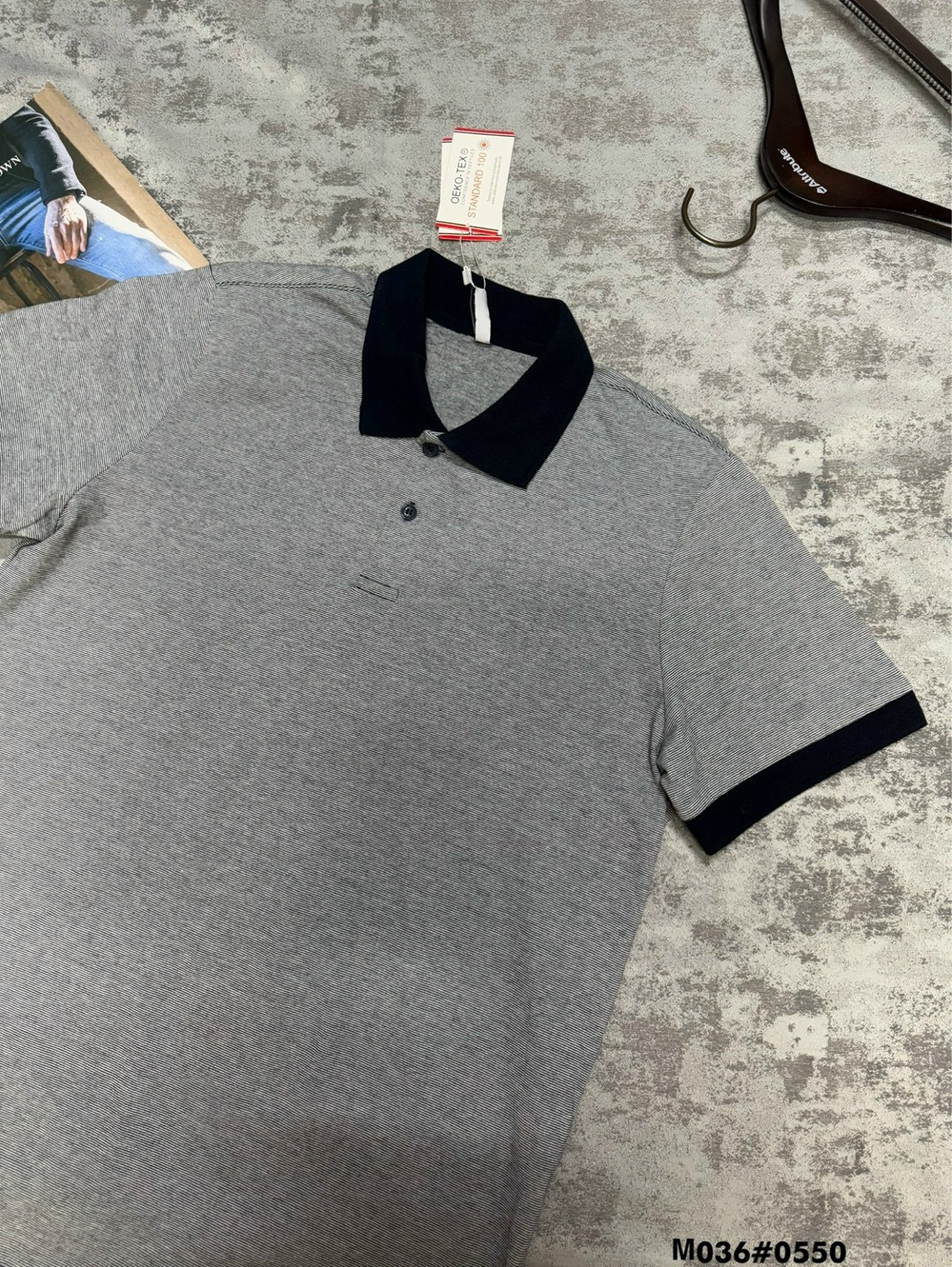 мужская футболка поло,мужская футболка,футболка мужская серая,футболки для мужчин,мужские поло