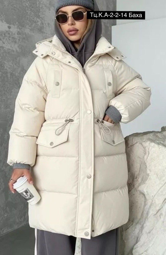 куртка женская,удлиненная куртка,женская зимняя куртка,куртка модная,пуховик женский