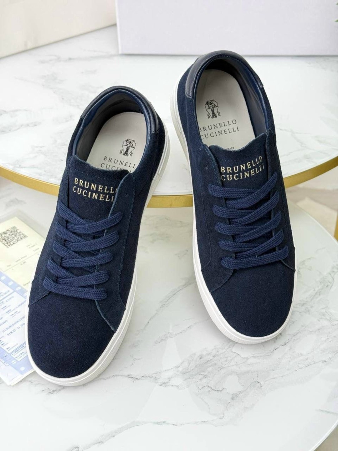 ,кеды труссарди мужские,кеды мужские,кеды замшевые,замшевые кроссовки