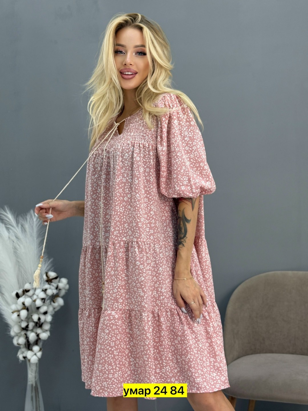 платье женская,платье,нарядное платье,платье туника,летнее платье