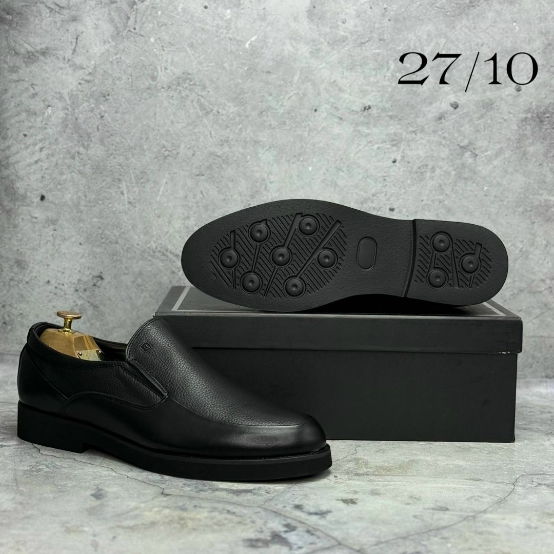 ,лоферы мужские,туфли мужские,туфли лоферы мужские,мужская