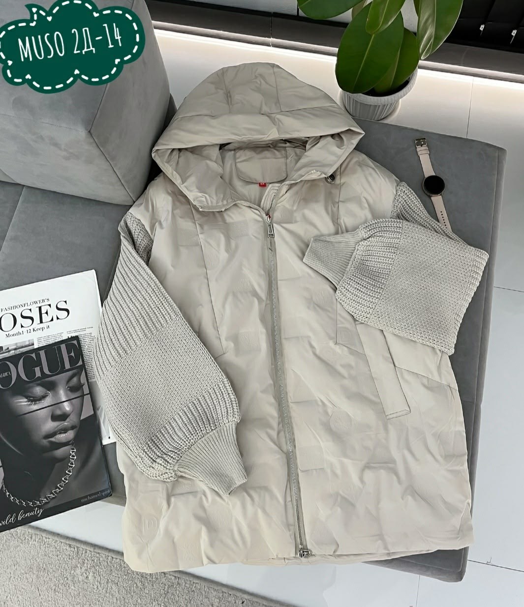 куртка женская,куртки ,повседневная куртка,стильная куртка,куртка