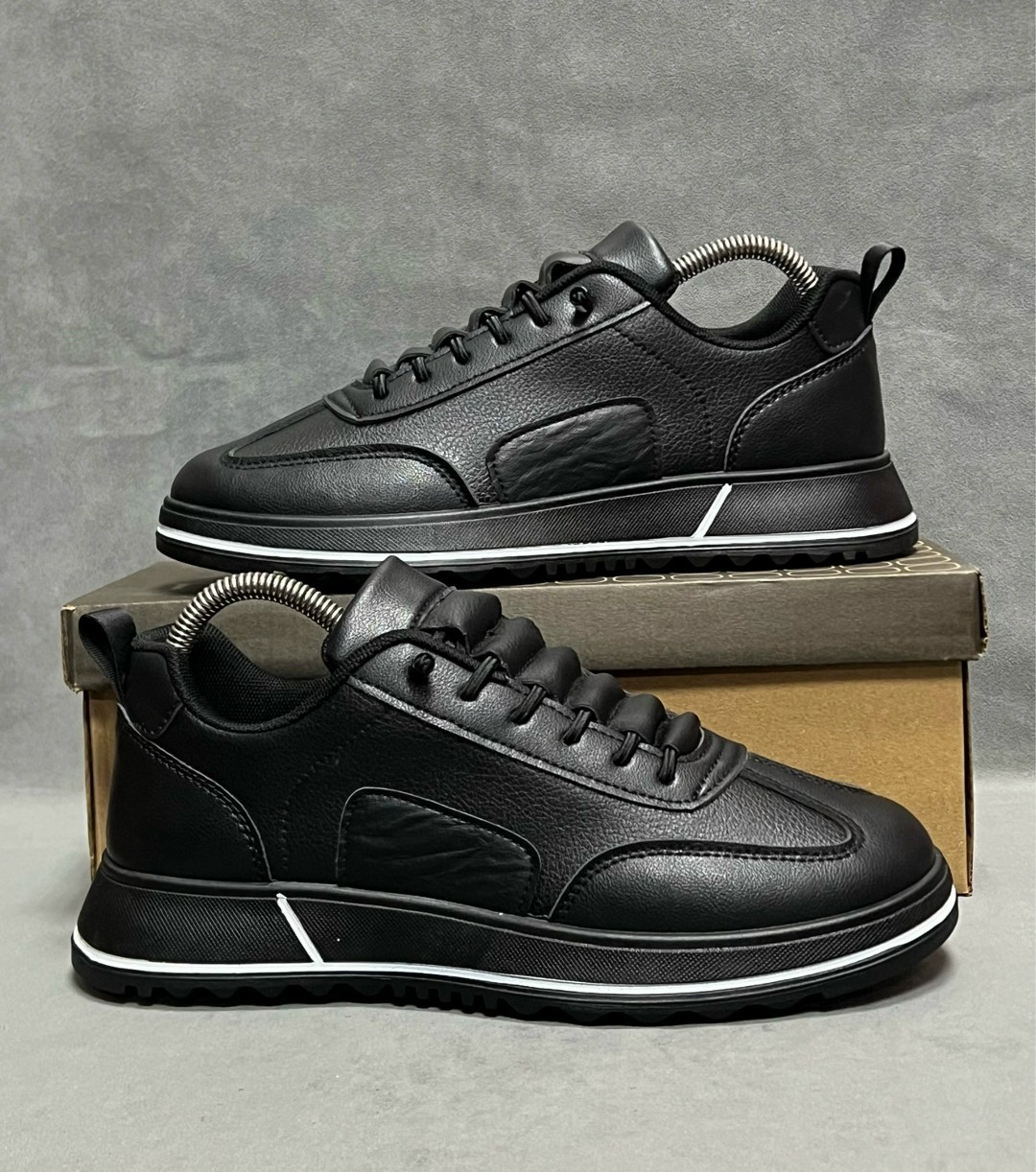 мужские кожаная кроссовки,,мужская ,кроссовка мужской,мужская  кроссовки