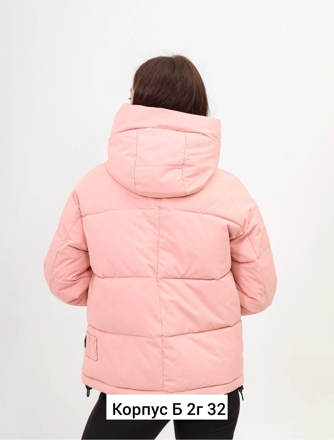 демисезонная женская куртка,куртка женская,куртки зимние,женская зимняя куртка,весенние куртки женские