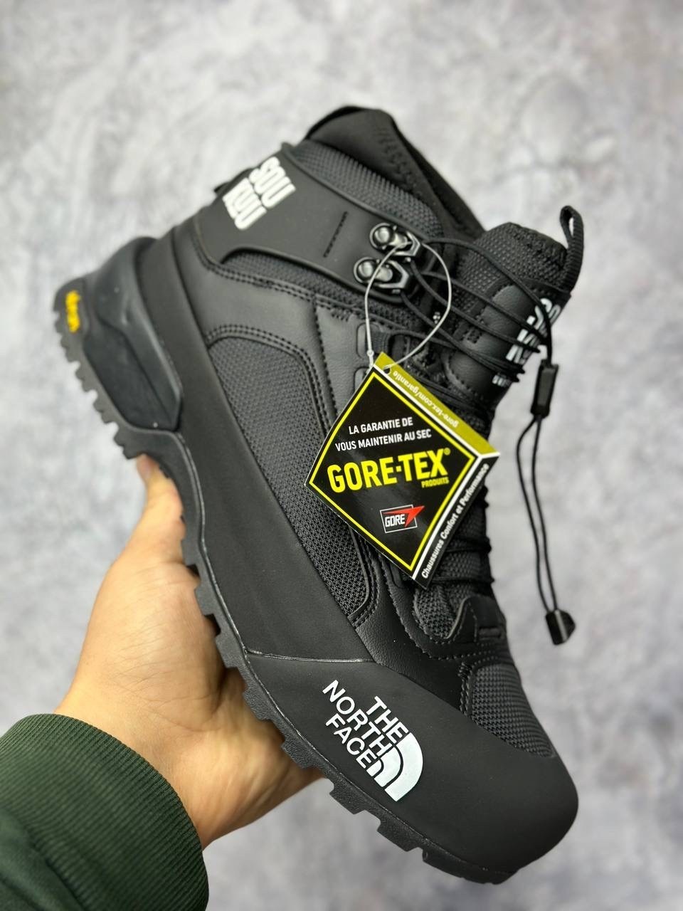 ботинки мужские the north face,кроссовки мужские the north face,ботинки the north face,зимние ботинки the north face,ботинки для треккинга the north face
