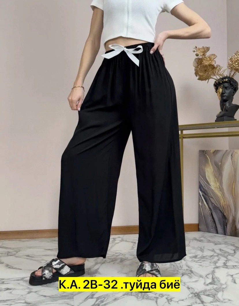 модные брюки,штаны брюки,брюки из штапеля женские,женские штаны,женские брюки