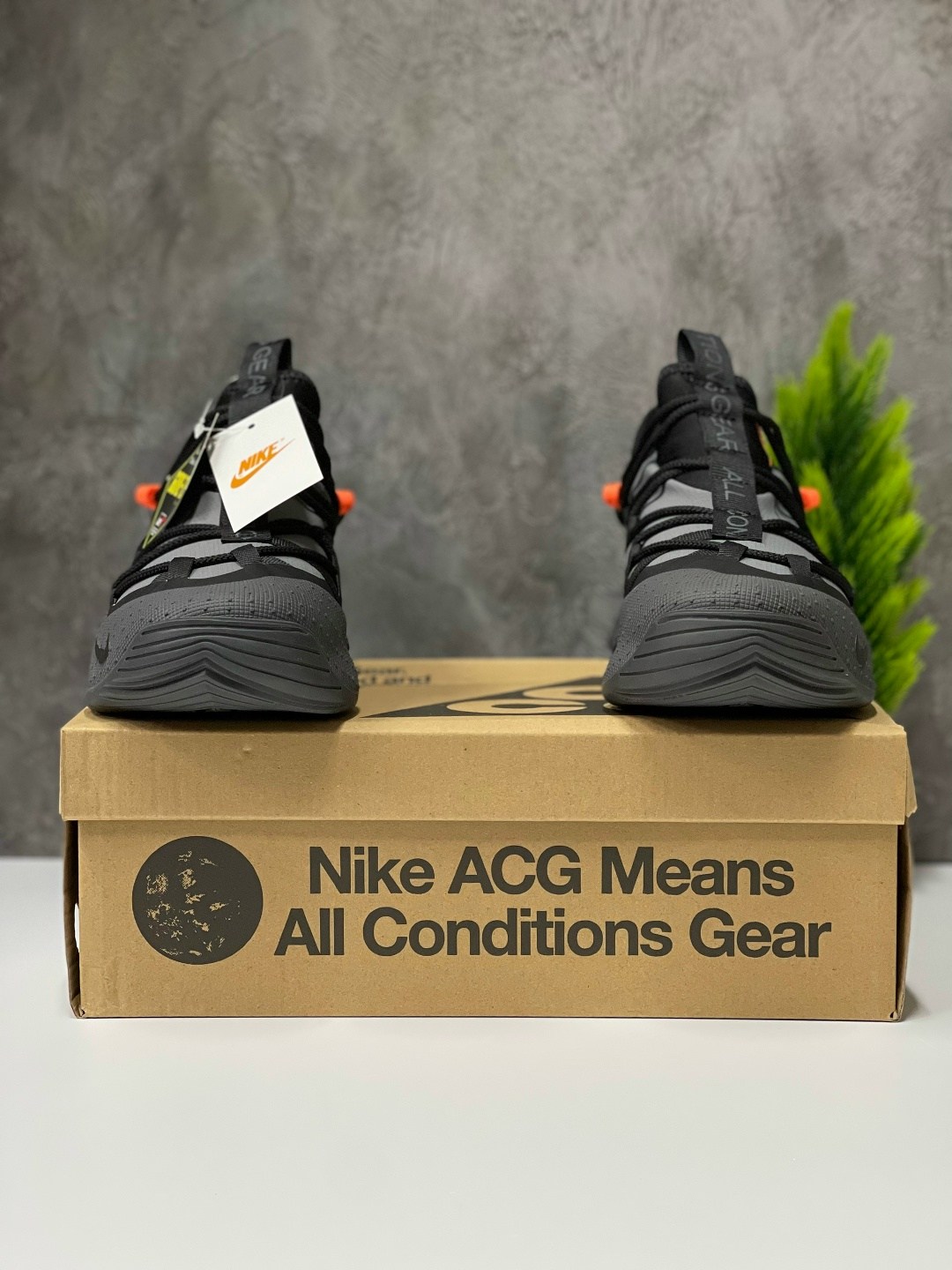 кроссовки nike acg air terra antarktik,кроссовки nike acg,зимние кроссовки nike acg air terra antarktik,кроссовки nike,nike acg mountain fly low gtx se