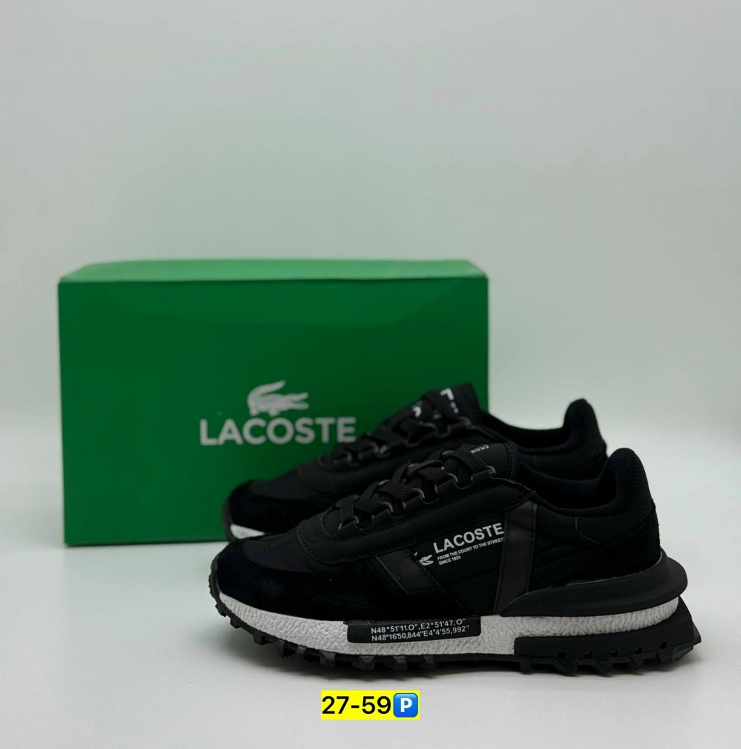 lacoste кроссовки мужские,lacoste кроссовки,,кроссовки lacoste elite active,кроссовки женскиe