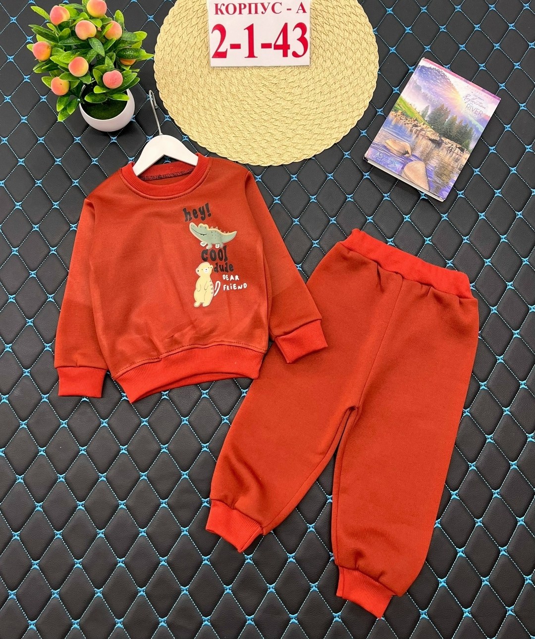 детский костюм,детские костюмы,костюмы спортивные для девочки,спортивные костюм,костюм теплый