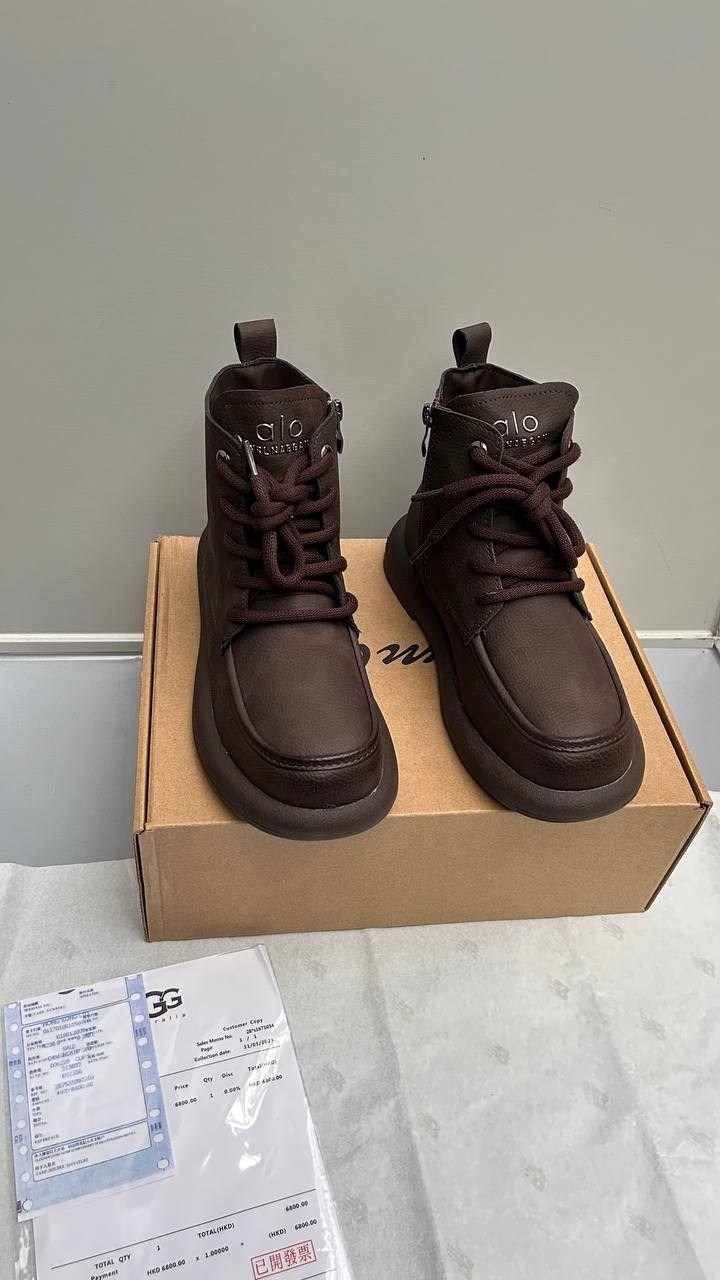 ,про ,ботинка,ботинки neumel,женская