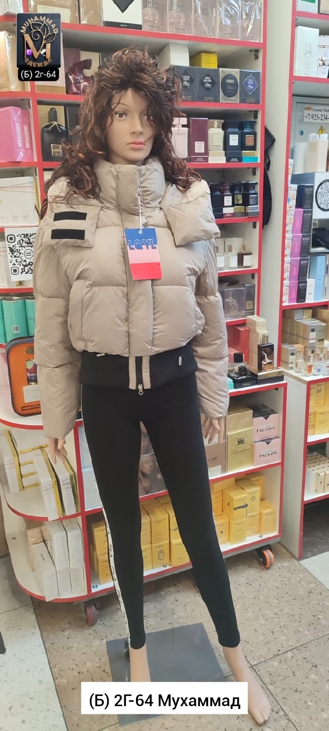 зимние куртки,куртка пуховик,куртка женская,куртка,демисезонная куртка