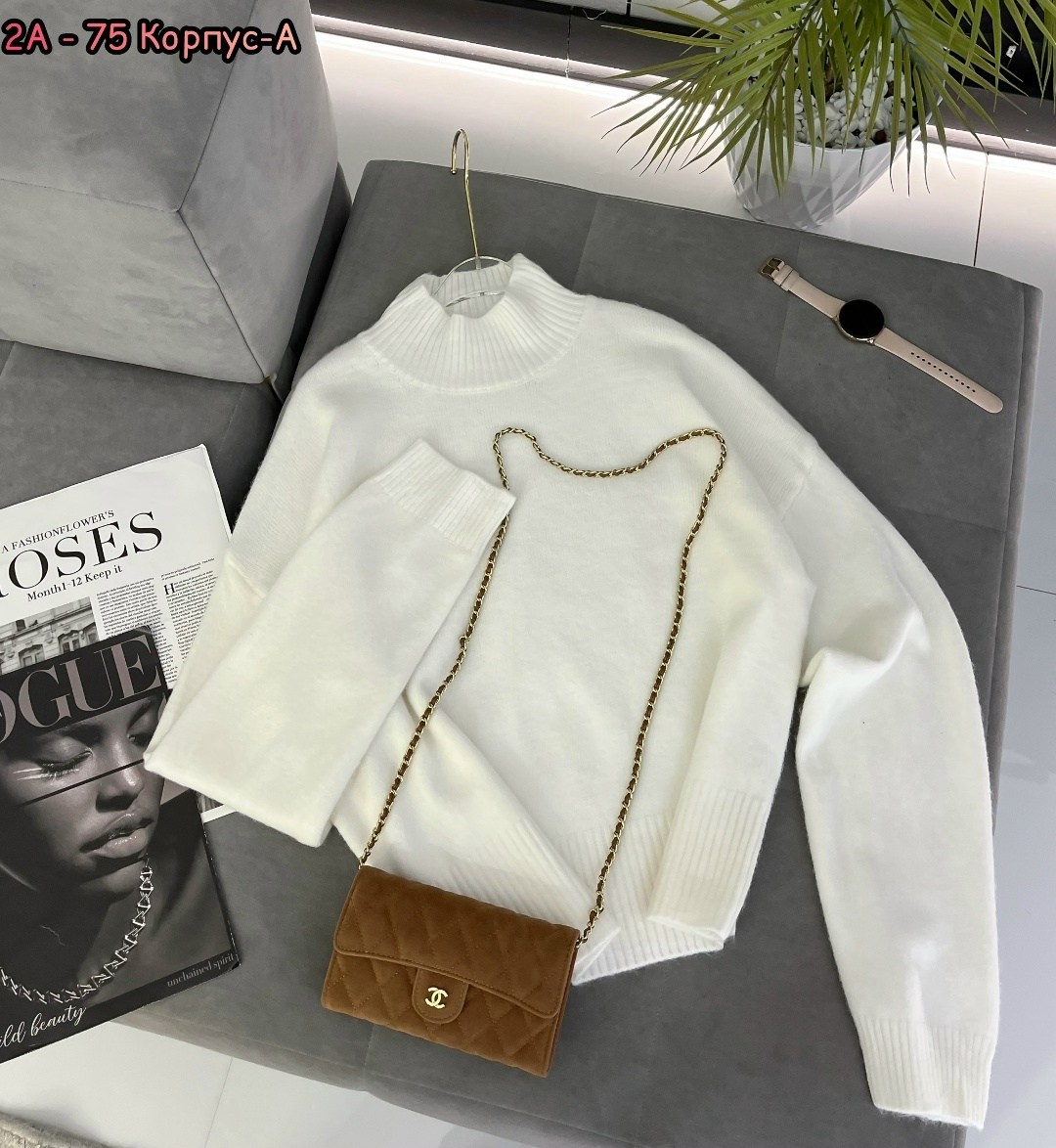 свитера женские,свитер с высоким воротом,кофта свитер женский,модный женский свитер,женская кофта