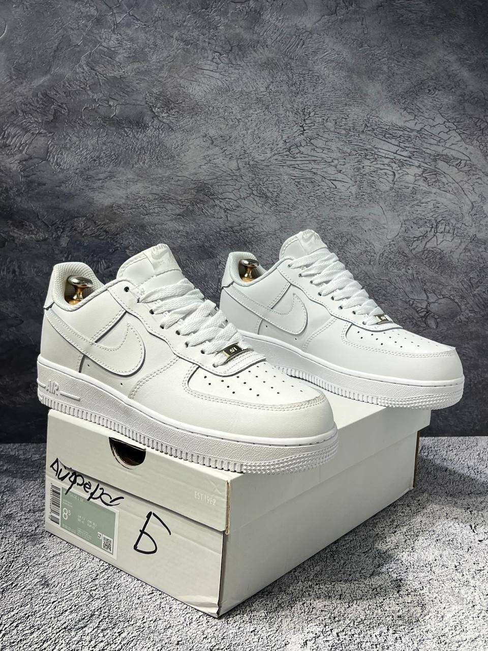 кросcовки nike air force 1,nike air force 1 low,кроссовки,nike air force 1,мужские кроссовки nike air force 1 low