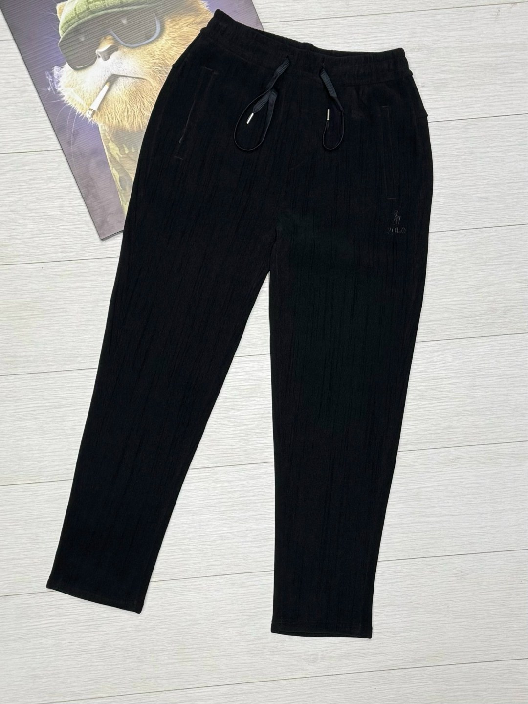 брюки женские брюки,повседневные брюки,одежда брюки,элегантные брюки,брюки зауженные