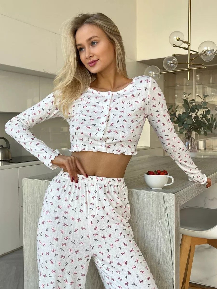 пижама домашний одежда,женская пижама домашняя одежда,женская пижама,женские пижамные комплекты,пижама для женщин