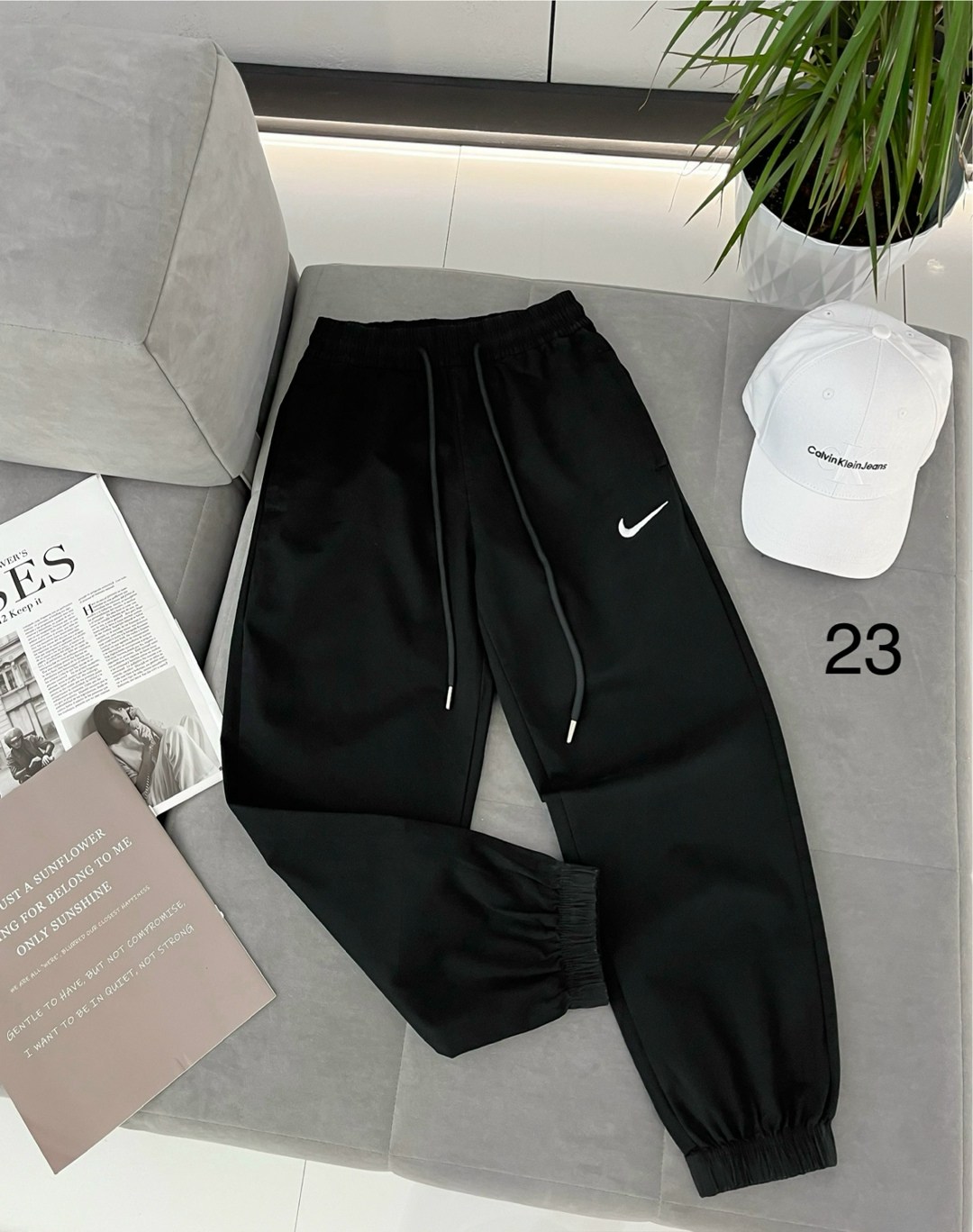 брюки спортивные,брюки джоггеры,спортивные штаны,мужские спортивные брюки,одежда брюки