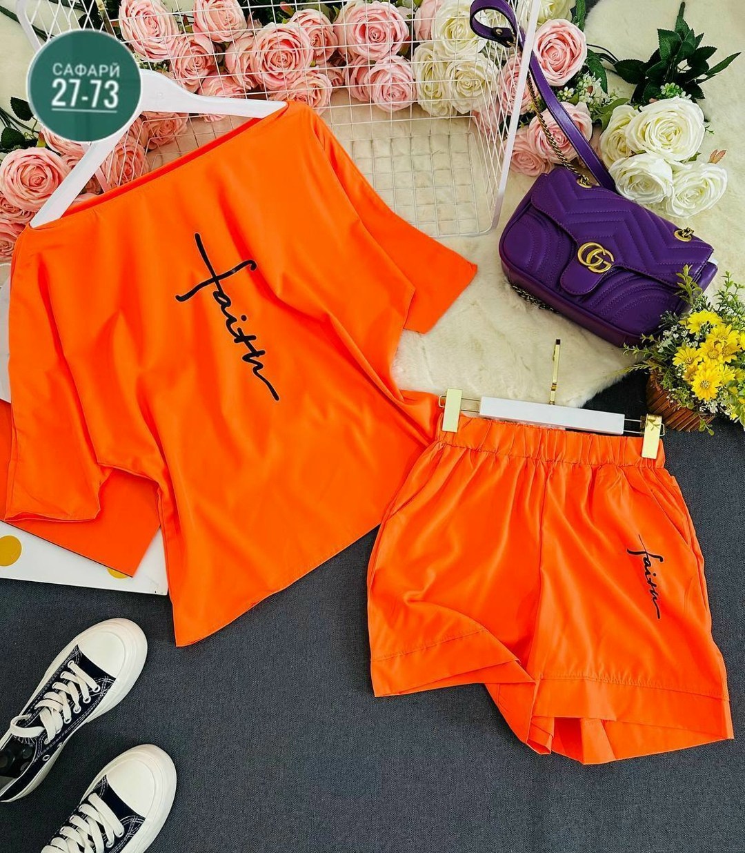 футболка женская,,костюм женский футболка,женские летние костюмы,одежда модная