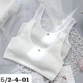 Нижнее белье