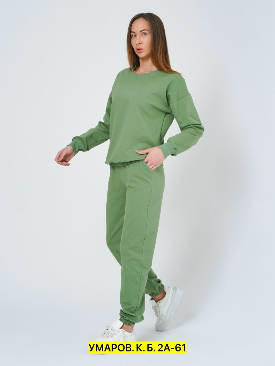 костюмы спортивные женские,костюм спортивный женский костюм спортивный,повседневный костюм,костюмы женские,трикотажные костюмы