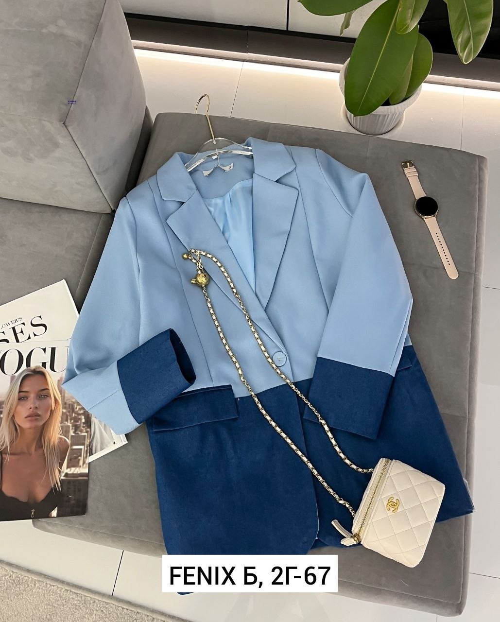 костюмы двойки,,женская рубашка,костюм женский рубашка,костюм двойка женская