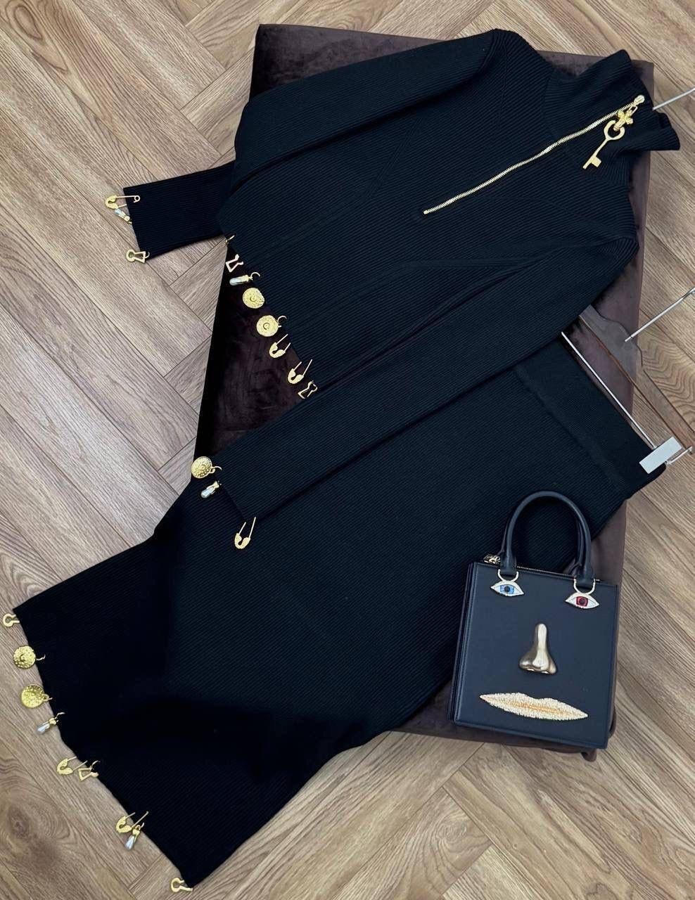 черное платье лапша,платье лапша,платье оджи черное лапша,женская платья лапша,модное платье