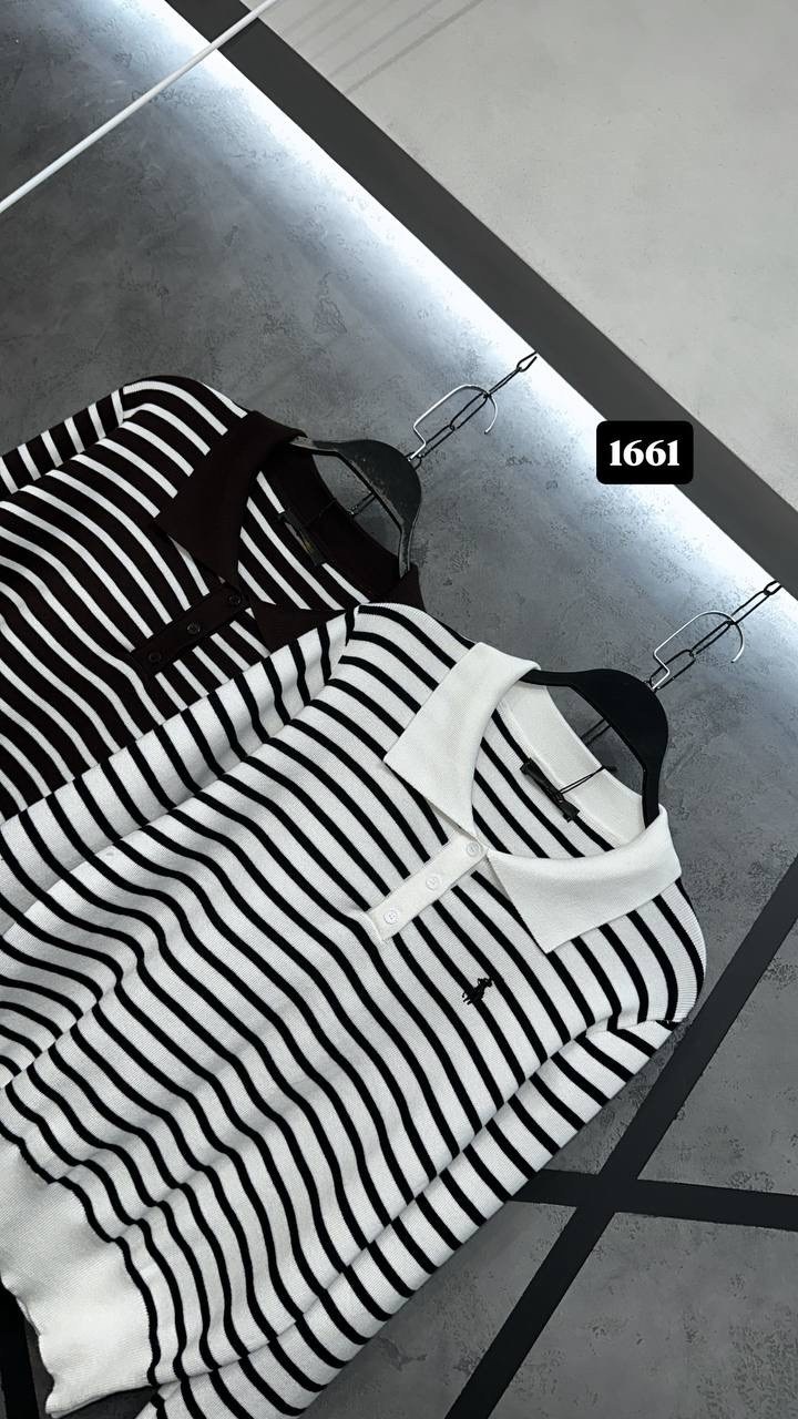 женская кофта,толстовки кофта,поло кофта,кофта кардиган,кофточка в полоску