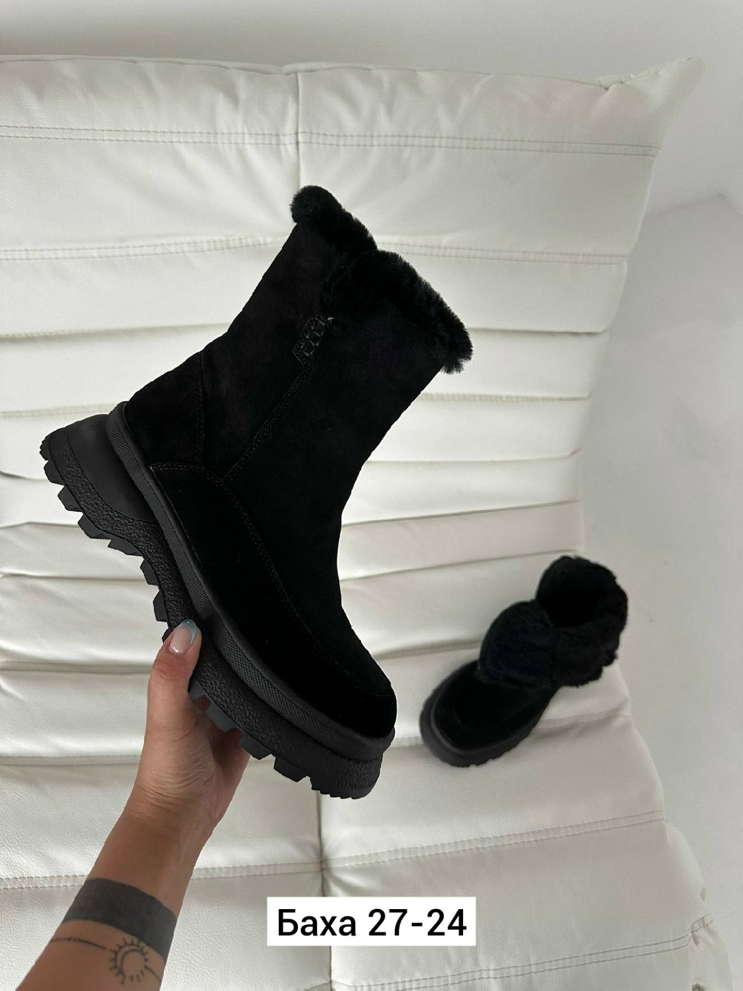 ,ботинки женские,ботинки замшевые, женская,ботинка женские зимние