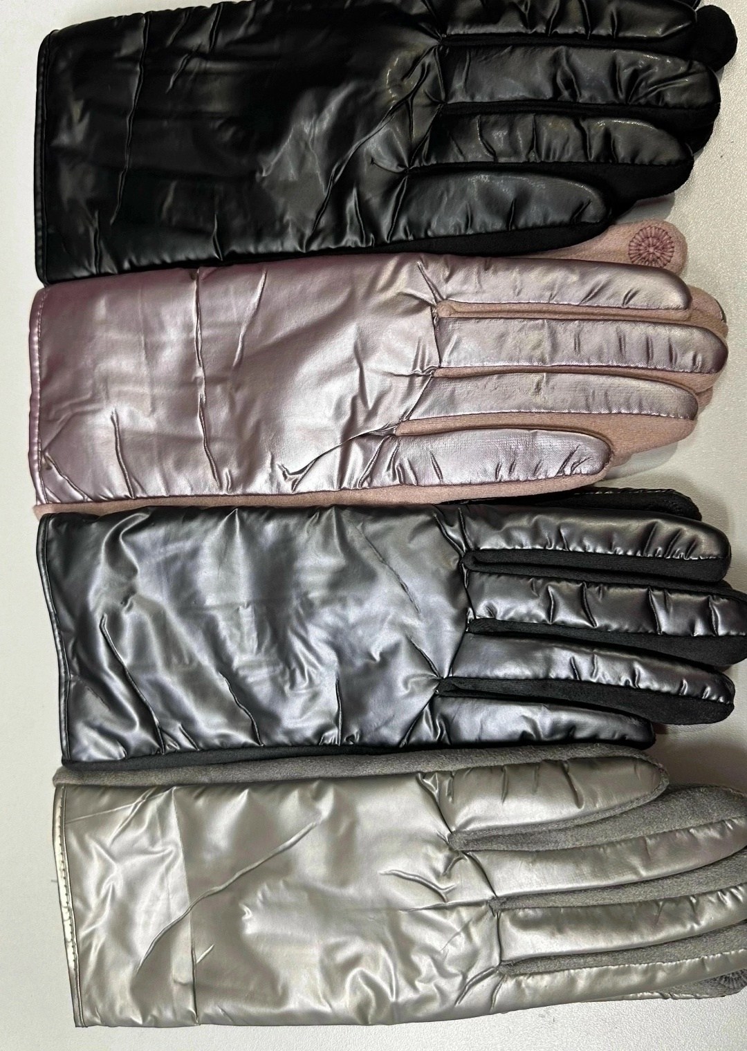 женские перчатки,перчатки женски,перчатка,перчатки для женщин,перчатки модные