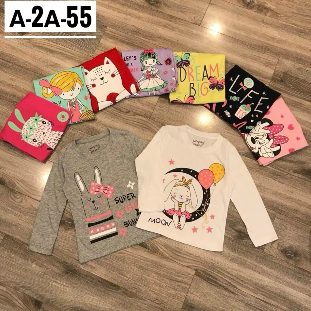 кофта для девочек,детская кофта,джемпер для девочки,cвитшот для девочки,лонгслив для девочек