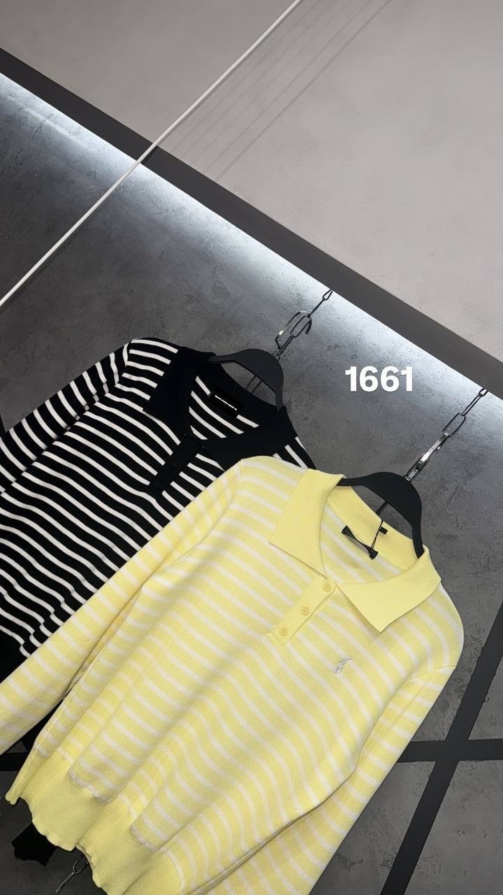 женская кофта,толстовки кофта,поло кофта,кофта кардиган,кофточка в полоску