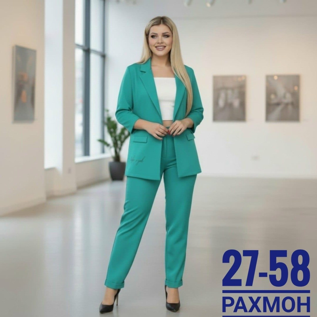 костюмы брючные,брючные костюмы женские,костюм двойка женский брючный,брючный костюм тройка,классический брючный костюм