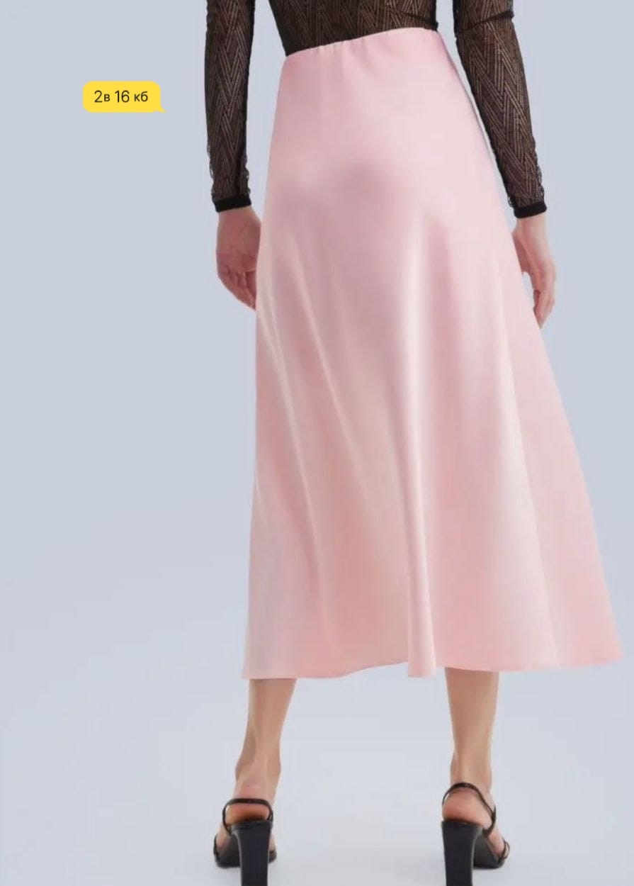 атласная юбка миди,шелковая юбка миди,атласная юбка,шелковая юбка,юбка миди