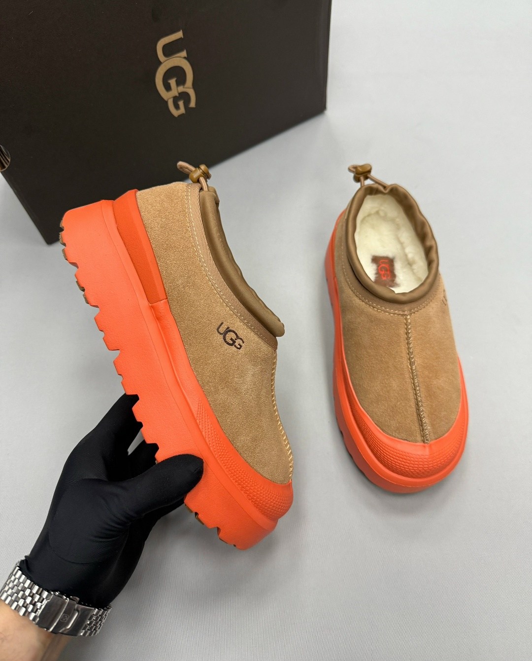 ,угги женские,женская ,ugg угги, теплая